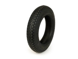 [7676369] Reifen -PIRELLI SC30- 3.00 - 10 Zoll TT 42J Reifenaktion!