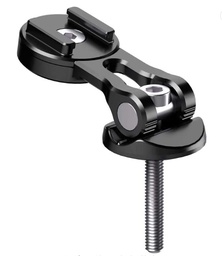 [000919] SP CONNECT Stem Mount Pro