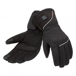 [TU9127HU-N/6] HYDROWARM Unisex H/W Handschuhe schwarz XL