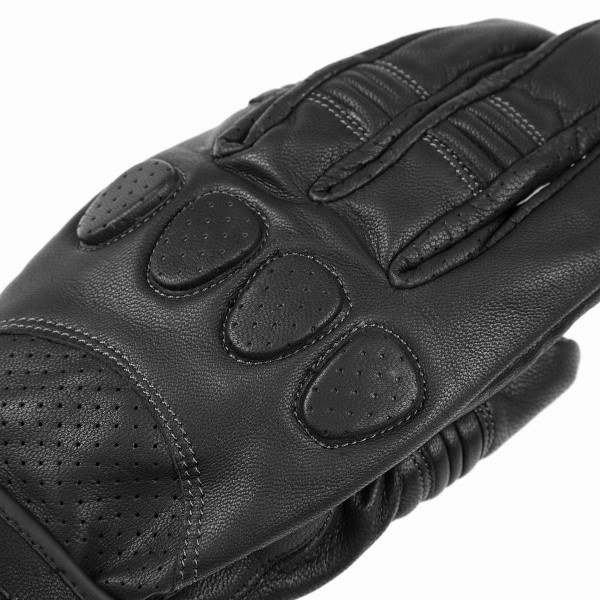 Sommerhandschuhe Gig Pro schwarz XXL