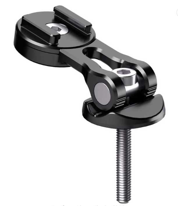 SP CONNECT Stem Mount Pro