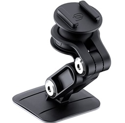 [000917] SP Connect Halter Adhecive Mount Pro